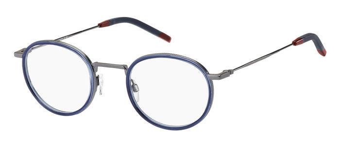 TOMMY HILFIGER TH 1815 PJP 360 visione